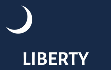 Picture of Novelty 8