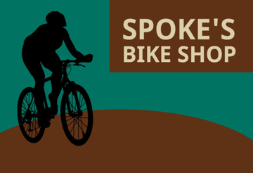 Picture of Sports 14