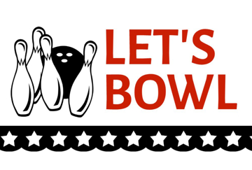 Picture of Sports 12