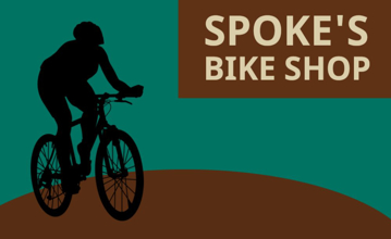 Picture of Sports 14