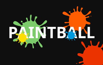 Picture of Sports 10