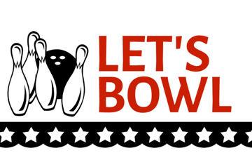 Picture of Sports 12