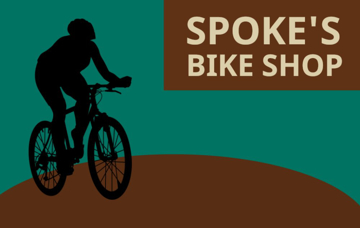 Picture of Sports 14